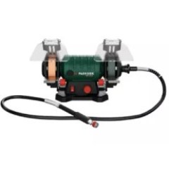 فرز مینیاتوری پارکساید آلمان pdfd 120 A2