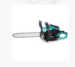 اره زنجیری 53cc بنزینی فرکس استرالیا