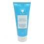 ژل هیدرودرمی آبرسان پوست برند درم اسکین Derm Skin حجم 200 میلی لیتر