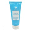 ژل هیدرودرمی آبرسان پوست برند درم اسکین Derm Skin حجم 200 میلی لیتر