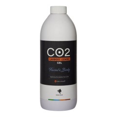 ژل کربوکسی درم اسکین 25 نفره