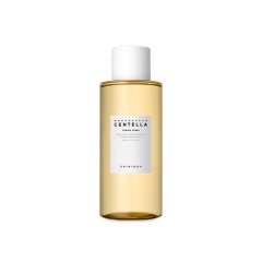 تونر ماداگاسکار سنتلا اسکین Centella SKIN1004 حجم 210 میلی لیتر