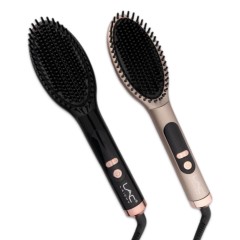 برس حرارتی لایچی مدل L-226