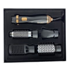 سشوار چرخشی انزو چهار سری EN-746