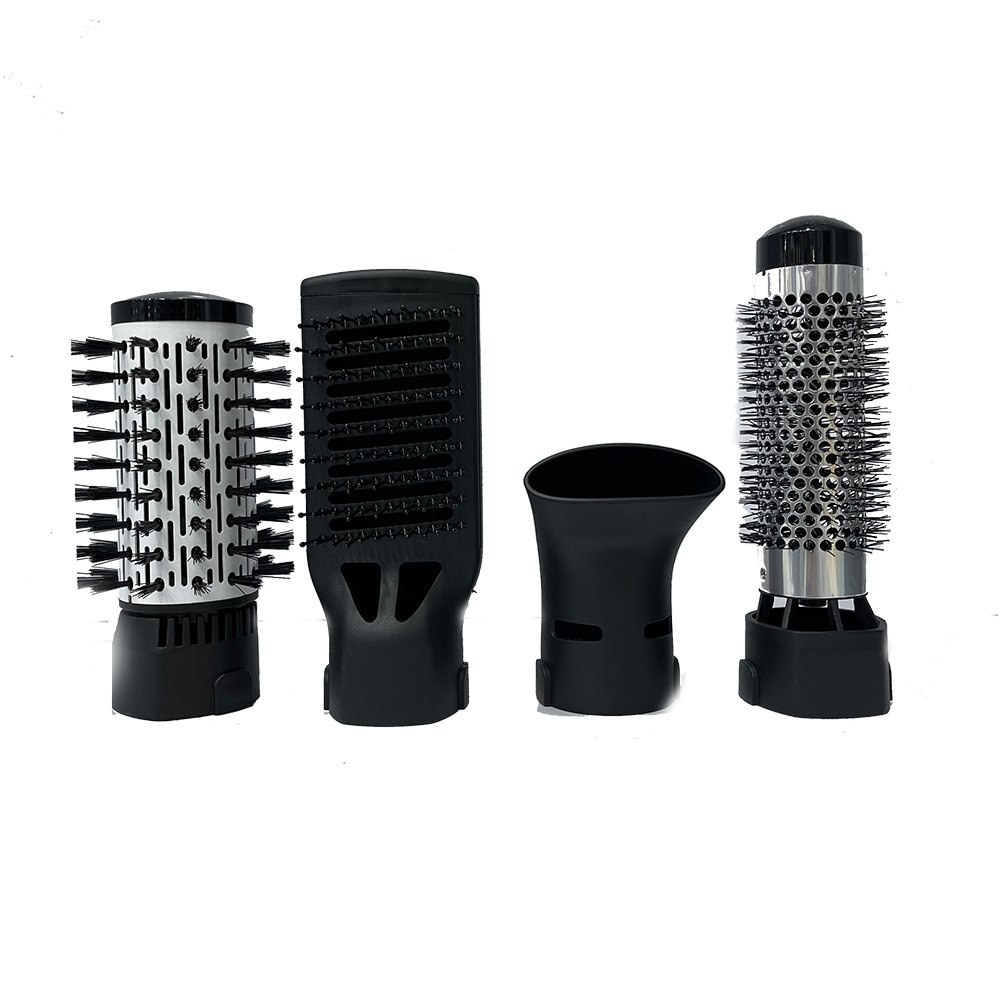 سشوار چرخشی انزو چهار سری EN-746