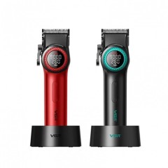 ماشین اصلاح سر و صورت وی جی آر مدل V-001