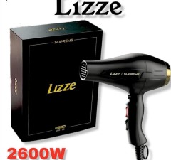 سشوار لیز مدل سوپریم اصل