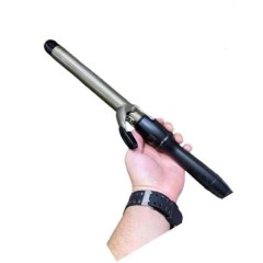 بابلیس فیلیپس سایز 19 PH-990