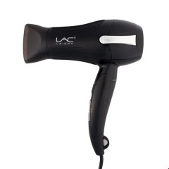 سشوار تاشو مسافرتی Laichy L-1040