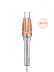 دستگاه فر کننده مو شیگلم SHEGLAM