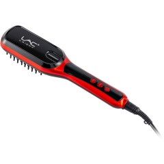 برس حرارتی لایچی مدل L-559