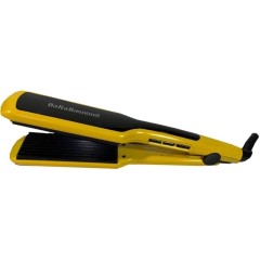 اتومو بیبی باس نانو مدل ST 3383