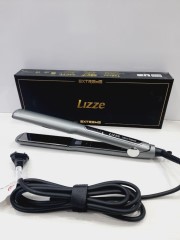 اتومو لیز جعبه مخملی LIZZE EXTREME کپی