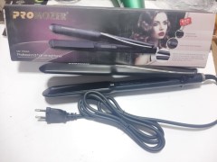 اتو مو پروموزر مدل MZ-7088