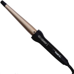 بابلیس خودکاری فر کننده مو – مدل BA:2025