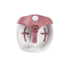 جکوزی و ماساژور پا پروفی کار مدل PC-FM 3027