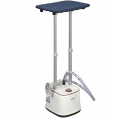 اتو بخار ایستاده هنریچ مدل HGC 8705