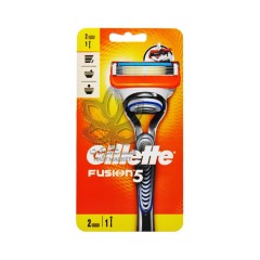 دسته ژیلت فیوژن Gillette Fusion