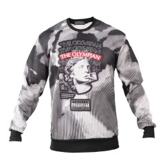 دورس مردانه مدل The Olympian