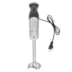 گوشتکوب برقی 800 وات استیل Vitamix