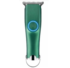 ماشین اصلاح وینسنت VINCENT مدل 7322