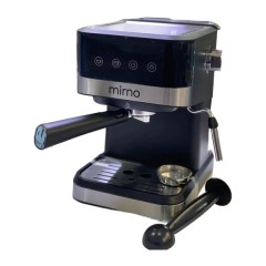 اسپرسو ساز میرنو ایتالیا (اورجینال) مدل MI-3080CM