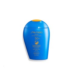 لوسیون ضد آفتاب شیسیدو Shiseido SPF50