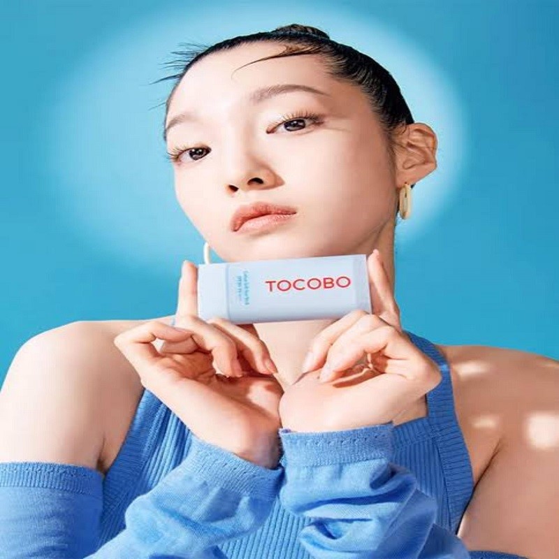 ضد آفتاب فلوئیدی آبرسان حجم 50 میل