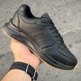 کفش ورزشی مردانه مدل ecco