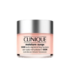 کرم آبرسان مویسچر زینگ 100 ساعته حجم 50 میل