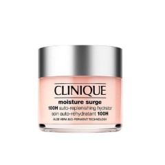 کرم آبرسان مویسچر زینگ 100 ساعته حجم 50 میل