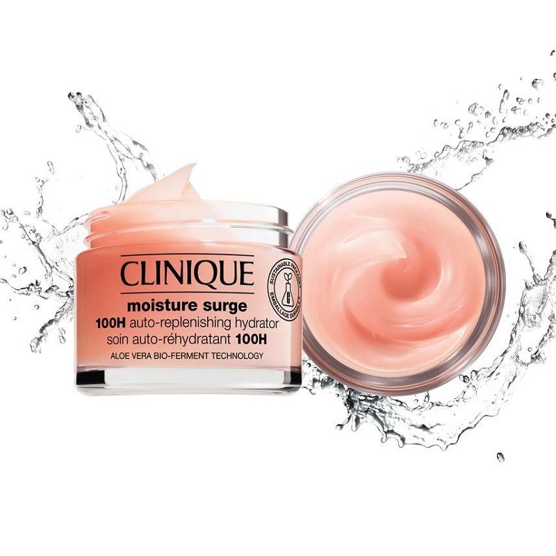 کرم آبرسان مویسچر زینگ 100 ساعته حجم 50 میل