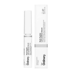 تقویت مژه و ابرو (اورجینال بچ کد دار)