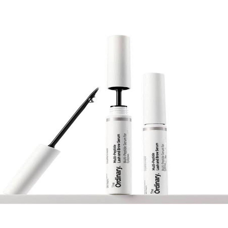 تقویت مژه و ابرو (اورجینال بچ کد دار)