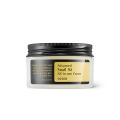 اسنس مرطوب کننده موسین کاسه ای حجم 100 گرم