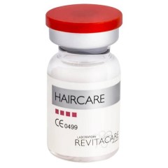 کوکتل تقویت و ضد ریزش مو رویتاکر Revitacare اصل