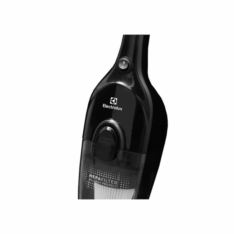 جاروبرقی پرتابل (عصایی) الکترولوکس مدل EHVS2025