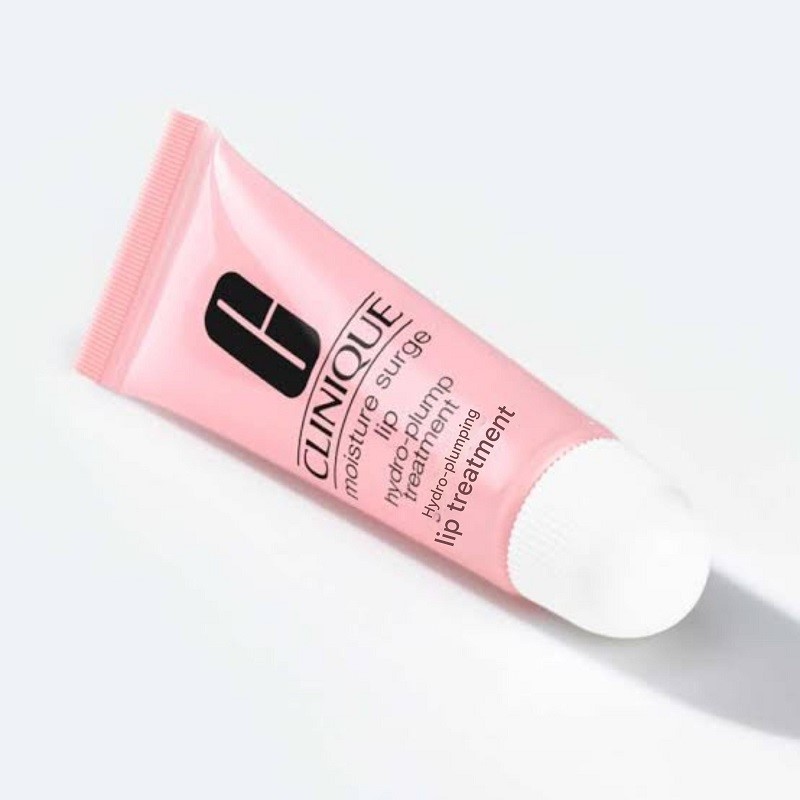 بالم لب بی رنگ مدل مویسچر سرج مرطوب کننده قوی لب حجم 10 میل