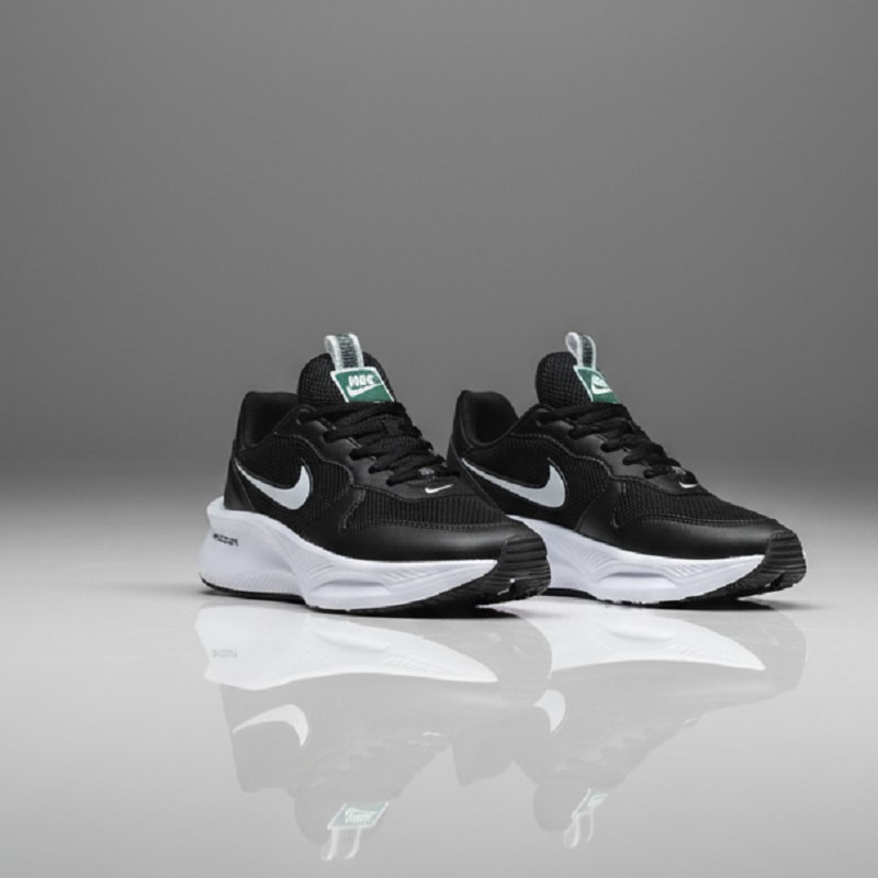 کفش ورزشی مردانه نایکی مدل Zoom ( در 2 رنگ بندی )