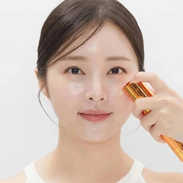 سرم ویتا لایت ریدل شات 300 VT کازمتیک حجم 50 میل