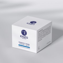 کرم بالم کوچک کننده منافذ پوست انزو بیوتی