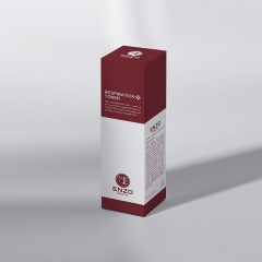 تونر رسپیریشن انزو بیوتی