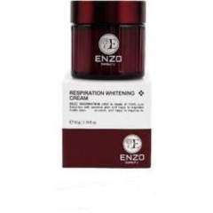 کرم ضد لک و روشن کننده انزو بیوتی