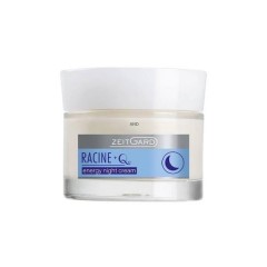 کرم شب زیتگارد راسین Q10 برند LR