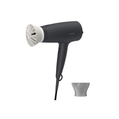 سشوار فیلیپس PHILIPS مدل BHD302