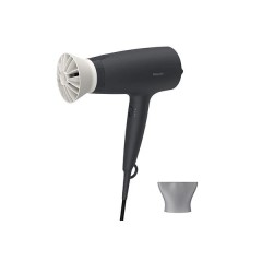 سشوار فیلیپس PHILIPS مدل BHD302