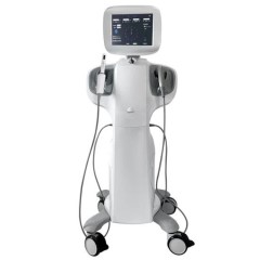 هایفو اولترا فورمر واژینال دار