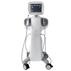 هایفو اولترا فورمر واژینال دار