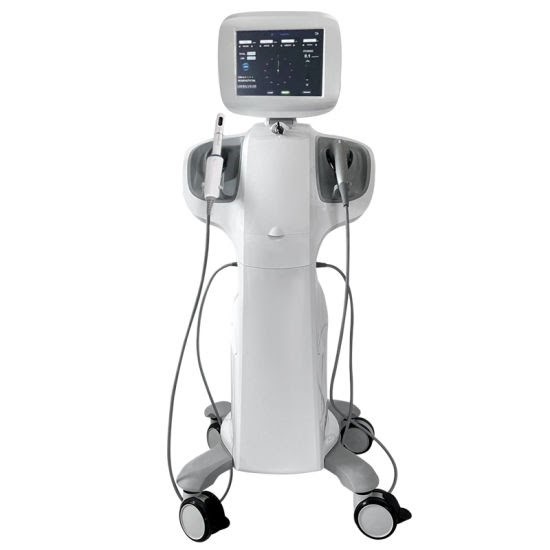 هایفو اولترا فورمر واژینال دار