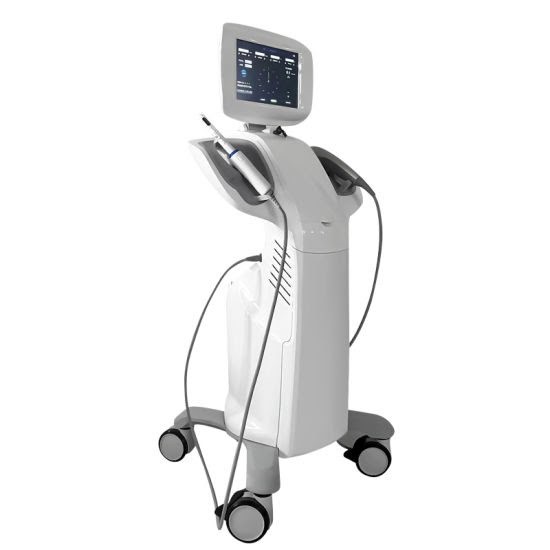 هایفو اولترا فورمر واژینال دار